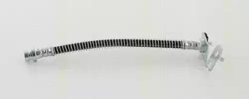 8150 18135 Triscan Тормозной шланг для Kia Picanto