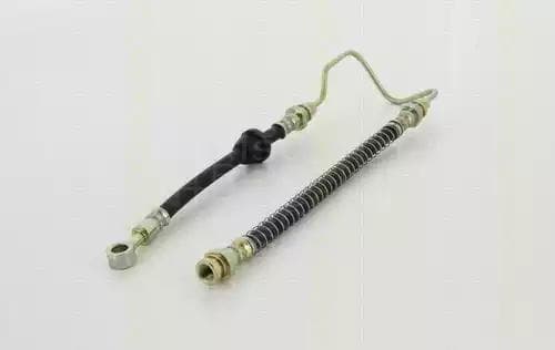 8150 18166 Triscan Гальмівний шланг для Kia Carens