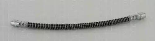 8150 20103 Triscan Тормозной шланг