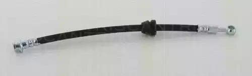 815024151 Triscan Тормозной шланг для Opel Karl