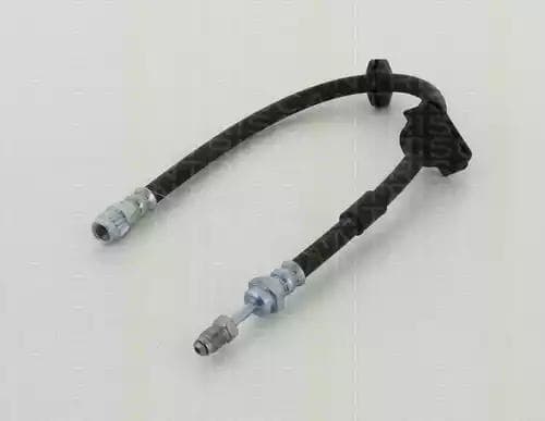 8150 25153 Triscan Гальмівний шланг