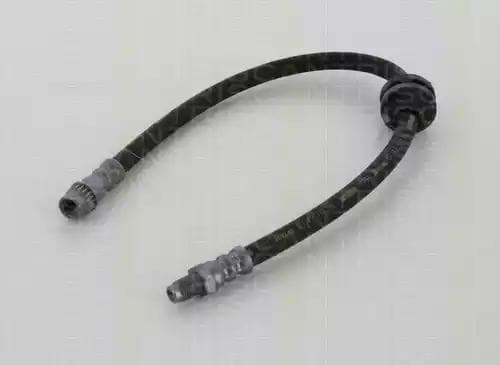 8150 25157 Triscan Гальмівний шланг