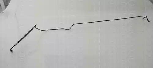 8150 25228 Triscan Гальмівний шланг