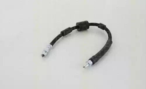 8150 28261 Triscan Гальмівний шланг