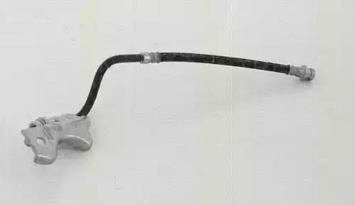 8150 43231 Triscan Гальмівний шланг для Hyundai i20