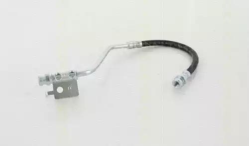 8150 43237 Triscan Гальмівний шланг