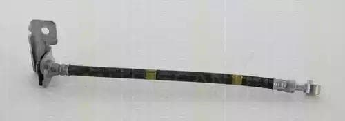 8150 43249 Triscan Гальмівний шланг