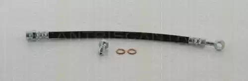 815043325 Triscan Гальмівний шланг для Hyundai Sonata