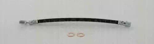 8150 65300 Triscan Тормозной шланг