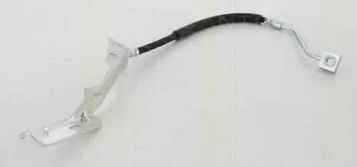 8150 80211 Triscan Тормозной шланг