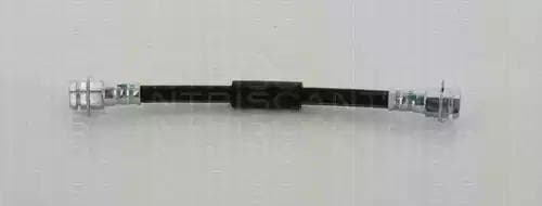 8150 80300 Triscan Гальмівний шланг для Chrysler Voyager