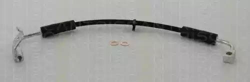 8150 80325 Triscan Тормозной шланг для Jeep Wrangler