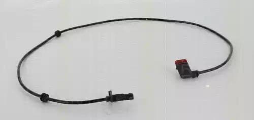 8180 23701 Triscan Датчик ABS для Mercedes GLK-Class