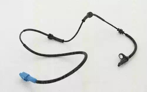 8180 28107 Triscan Датчик ABS