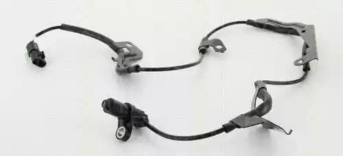 8180 42515 Triscan Датчик ABS