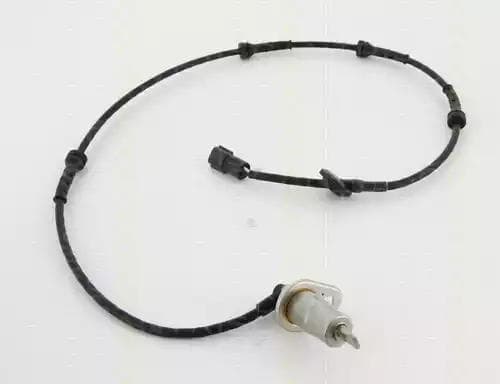 8180 43357 Triscan Датчик ABS