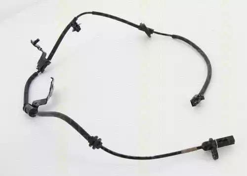 8180 43402 Triscan Датчик ABS для Hyundai i30