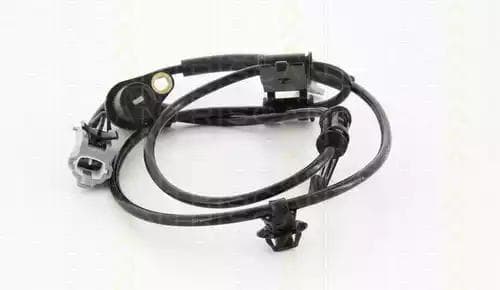 8180 43500 Triscan Датчик ABS для Hyundai Matrix