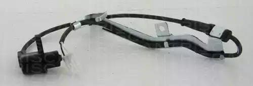 8180 69138 Triscan Датчик ABS для Suzuki Alto