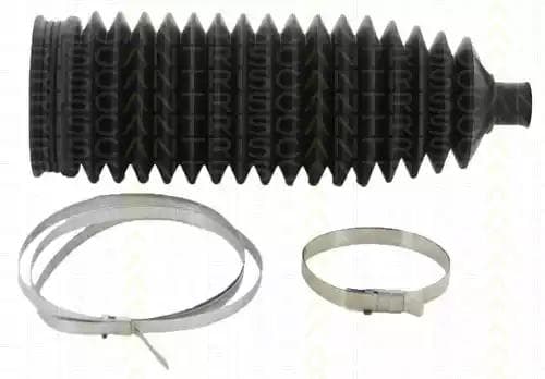 8500 10045 Triscan Пыльник рулевой рейки