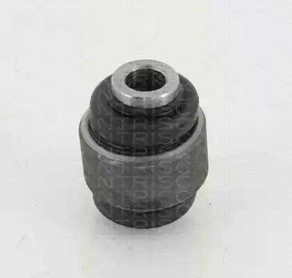 8500115035 Triscan Шаровая опора