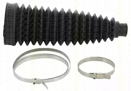 8500 13078 Triscan Пыльник рулевой рейки