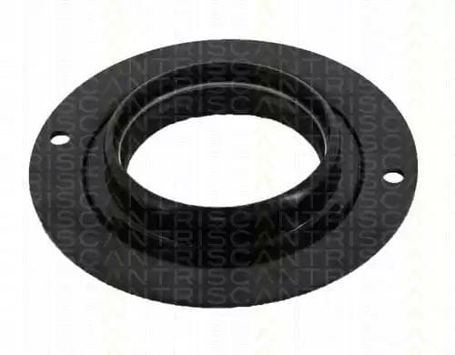 850013917 Triscan Опорный подшипник амортизатора