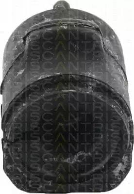 850016846 Triscan Втулка стабілізатора