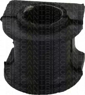 850016849 Triscan Втулка стабилизатора для Ford Mondeo