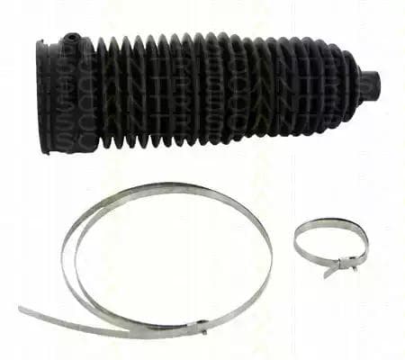 8500 23012 Triscan Пыльник рулевой рейки