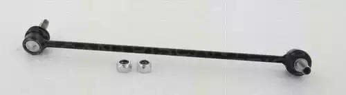 850023690 Triscan Стійка стабілізатора