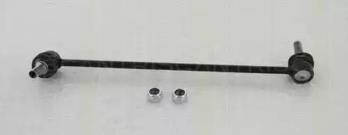 850023691 Triscan Стійка стабілізатора