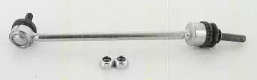 850023696 Triscan Стойка стабилизатора