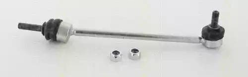 850023697 Triscan Стійка стабілізатора