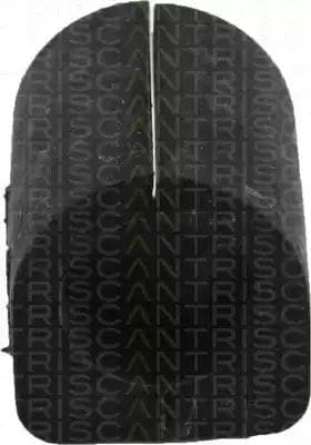 850023872 Triscan Втулка стабілізатора