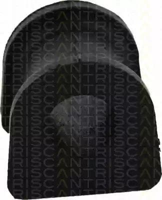 850023874 Triscan Втулка стабілізатора