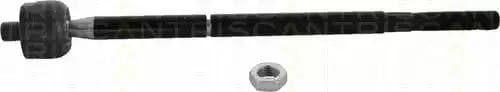 850024238 Triscan Рулевая тяга
