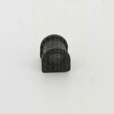 850024871 Triscan Втулка стабилизатора