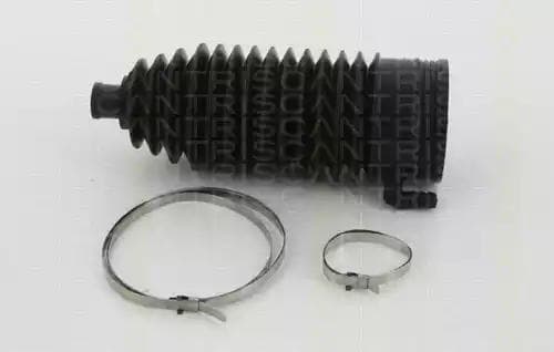 850025013 Triscan Пильник кермової рейки