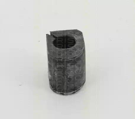 850025836 Triscan Втулка стабилизатора