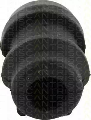 850025840 Triscan Втулка стабілізатора