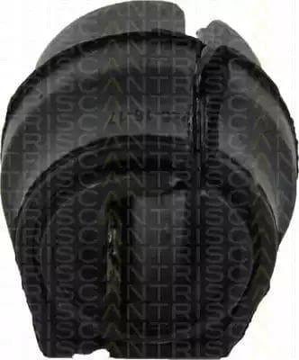 850028848 Triscan Втулка стабилизатора