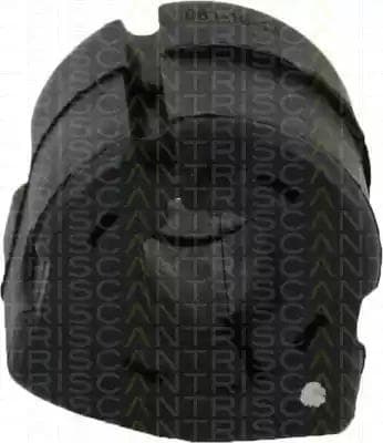 850028856 Triscan Втулка стабілізатора