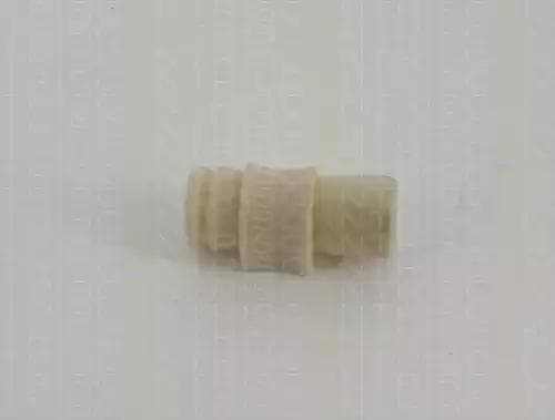 850028862 Triscan Втулка стабілізатора