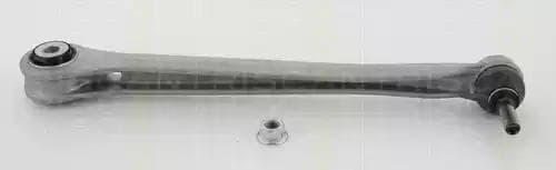 8500295115 Triscan Важіль підвіски