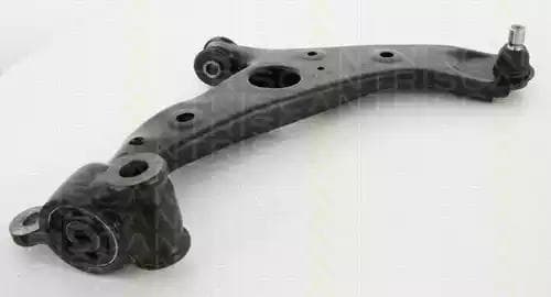 850050557 Triscan Важіль підвіски