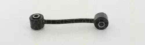 850080623 Triscan Стійка стабілізатора