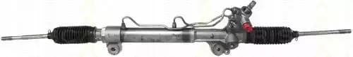 8510 13433 Triscan Рулевая рейка для Toyota Hilux