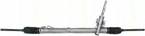 8510 16449 Triscan Рулевая рейка