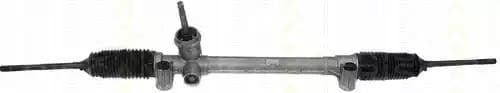 8510 24420 Triscan Рулевая рейка для Opel Corsa